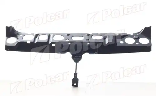 Усилитель бампера POLCAR 32U104-2