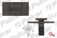 Пистон RXC60333 POLCAR