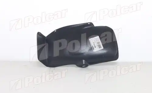 Подкрылок POLCAR 6060FL-5