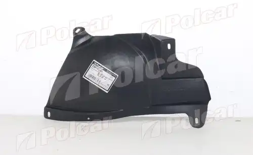 Подкрылок POLCAR 2381FL2T