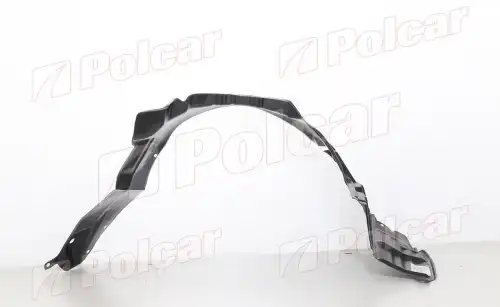 Подкрылок POLCAR 5231FL1T