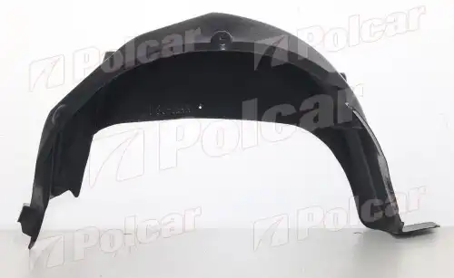 Подкрылок POLCAR 6062FL-5