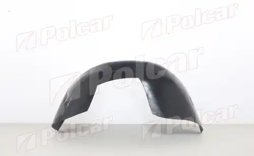 Подкрылок POLCAR 3810FL-5