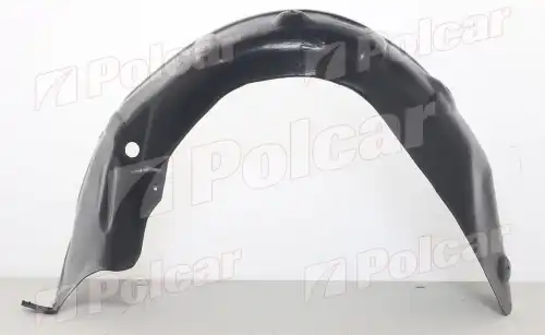Подкрылок POLCAR 4519FL-5
