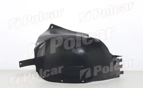 Подкрылок POLCAR 5511FL1Q