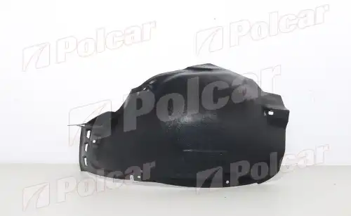 Подкрылок POLCAR 5511FL2Q