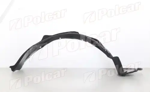 Подкрылок POLCAR 3828FL1T