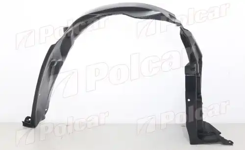 Подкрылок POLCAR 7406FL1T