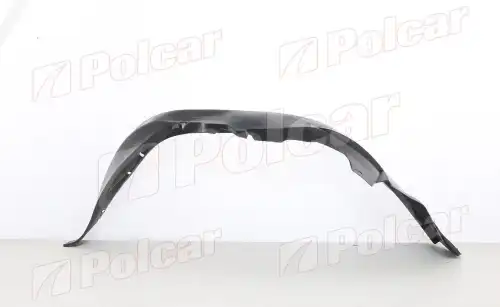 Подкрылок POLCAR 2405FL1T