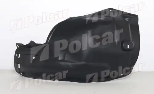 Подкрылок POLCAR 5561FL2T