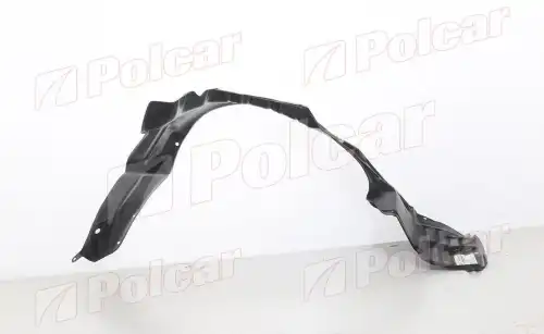Подкрылок POLCAR 5240FL1T