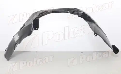 Подкрылок POLCAR 3415FL1T
