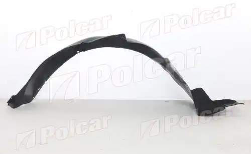 Подкрылок POLCAR 4007FL3T