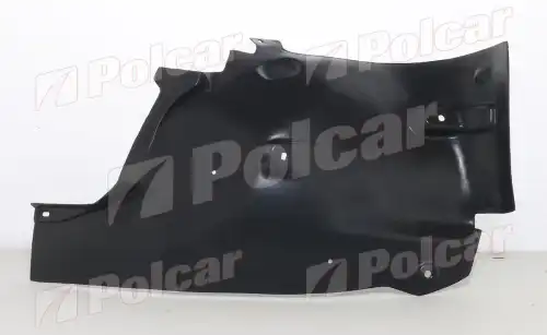 Подкрылок POLCAR 5751FL2T