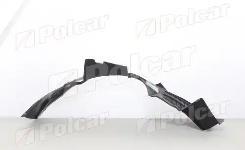 Подкрылок POLCAR 3860FL1T