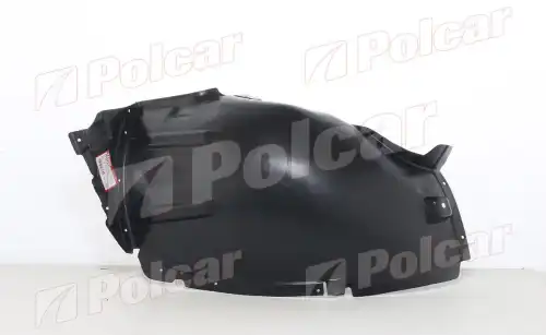 Подкрылок POLCAR 5045FL1T