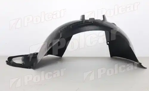 Подкрылок POLCAR 5724FL1Q