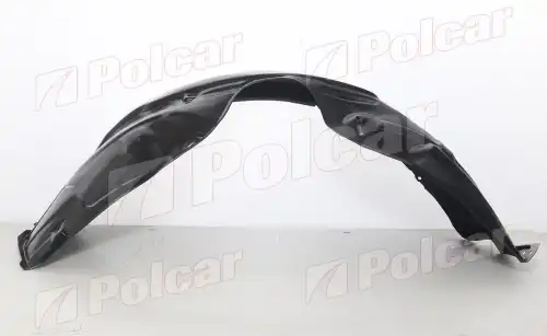 Подкрылок POLCAR 8137FL1T