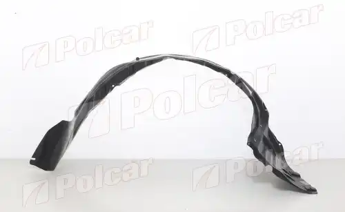 Подкрылок POLCAR 5274FL1T