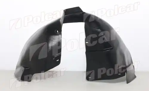 Подкрылок POLCAR 5511FL4Q