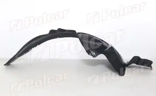 Подкрылок POLCAR 7241FL1T