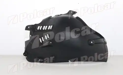 Подкрылок POLCAR 5016FL3T