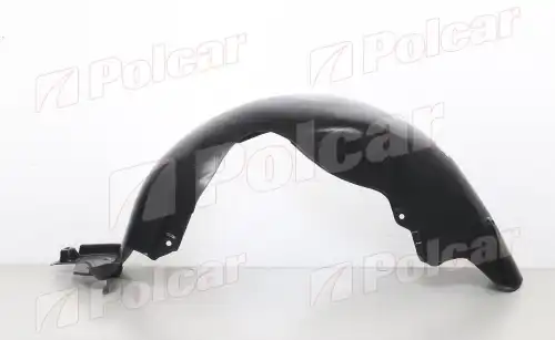 Подкрылок POLCAR 5025FL5T