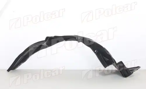 Подкрылок POLCAR 3857FL1T