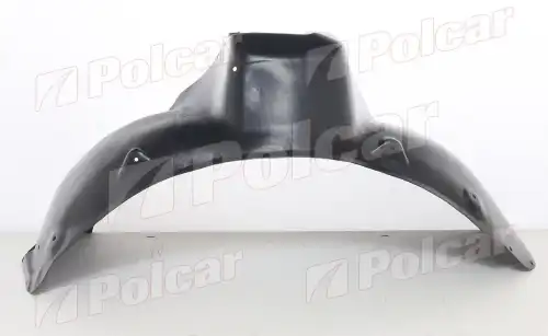 Подкрылок POLCAR 1322FL1T