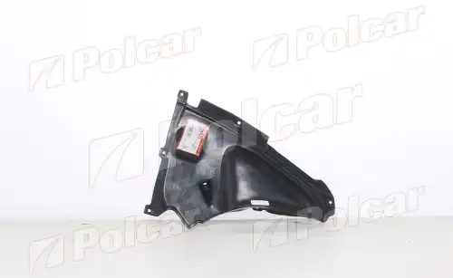 Подкрылок POLCAR 20D1FL1T