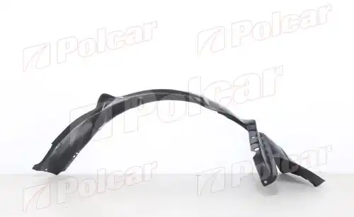 Подкрылок POLCAR 7409FL1T