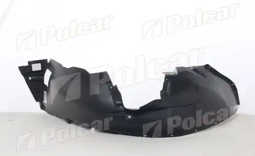 Подкрылок POLCAR 2050FL1T