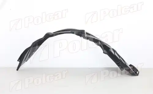 Подкрылок POLCAR 5266FL1T