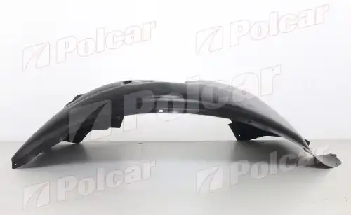 Подкрылок POLCAR 3135FL1T