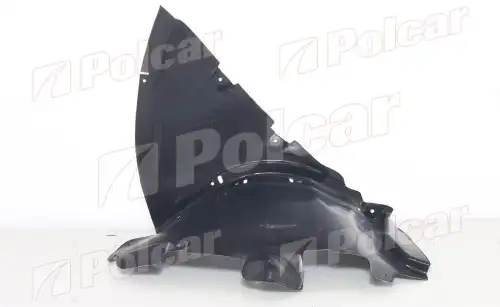 Подкрылок POLCAR 1351FL1T