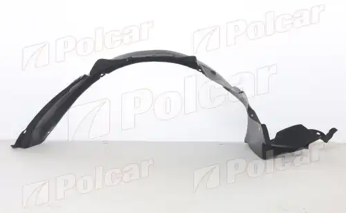 Подкрылок POLCAR 4132FL1T