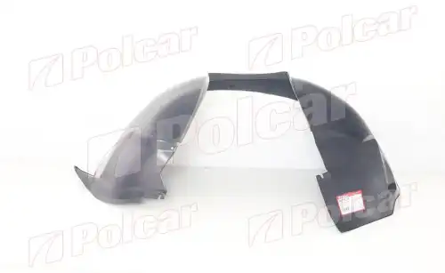Подкрылок POLCAR 9071FL1T