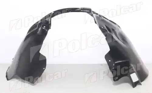 Подкрылок POLCAR 1365FL2T