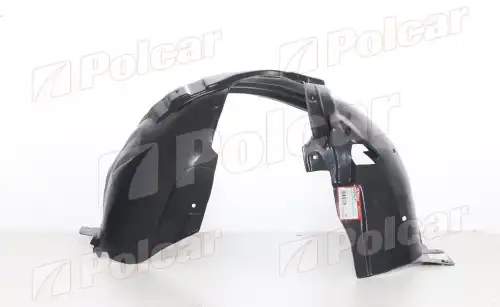 Подкрылок POLCAR 5101FL1T
