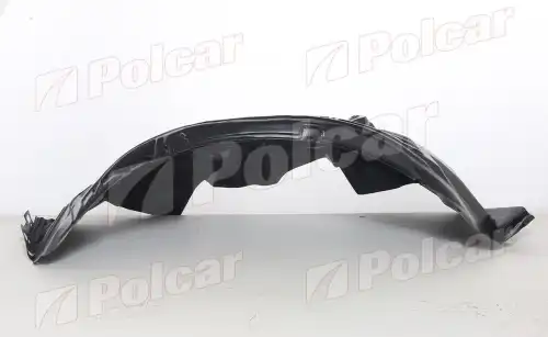 Подкрылок POLCAR 2782FL1T