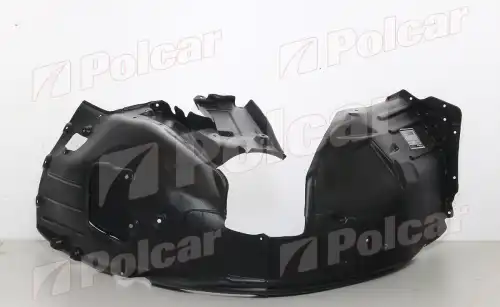 Подкрылок POLCAR 2030FL1T