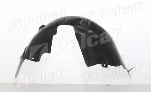 Подкрылок POLCAR 5511FL6T