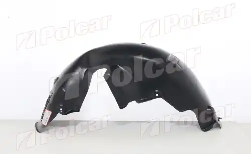 Подкрылок POLCAR 5016FL5T