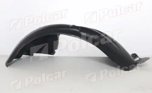 Подкрылок POLCAR 1351FL2T