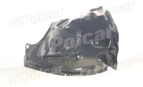Подкрылок POLCAR 20D1FL3T