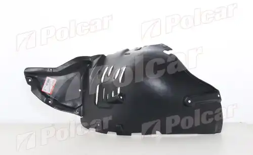 Подкрылок POLCAR 5034FL1T