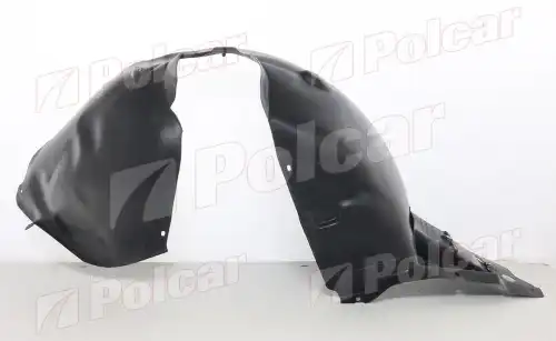 Подкрылок POLCAR 57B1FL3T