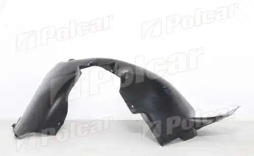 Подкрылок POLCAR 6935FL1T