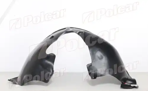 Подкрылок POLCAR 9581FL1T