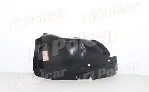 Подкрылок POLCAR 6027FL1T